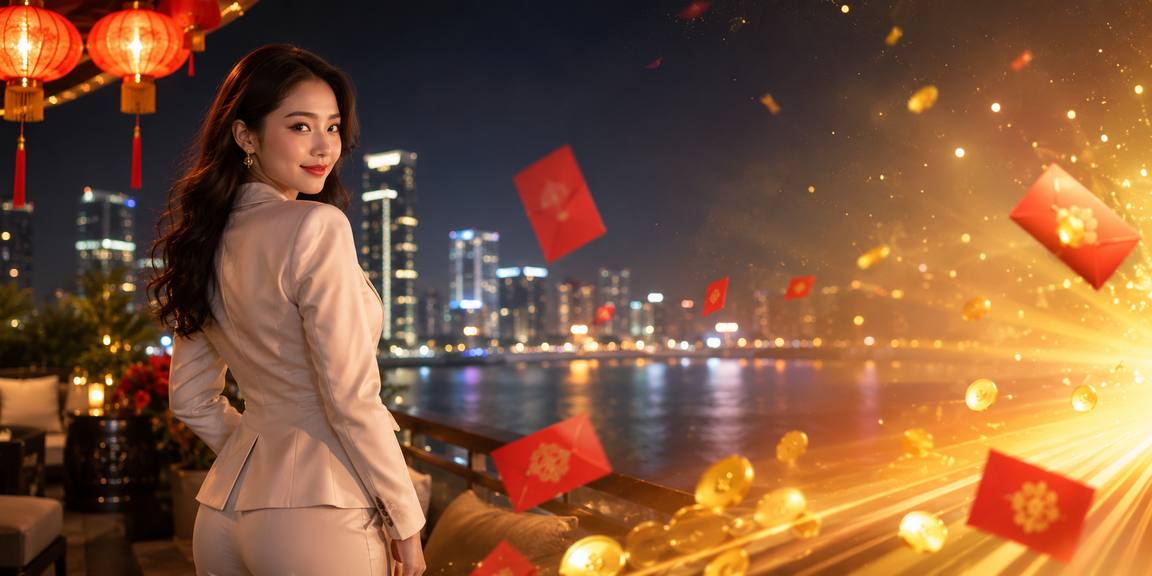 sunwin pw Hướng Dẫn Viettel Money