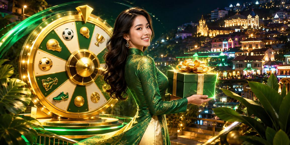 sunwin pw Casino trực tuyến với bàn chơi trực tiếp, slot và thể thao